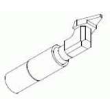 pace worldwide 1124-1002-p1 redirect to product page